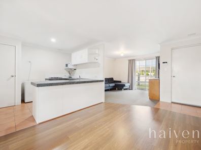 3/33 Seaforth Avenue, Gosnells WA 6110