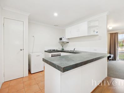 3/33 Seaforth Avenue, Gosnells WA 6110