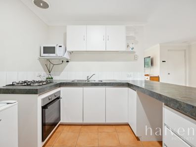 3/33 Seaforth Avenue, Gosnells WA 6110