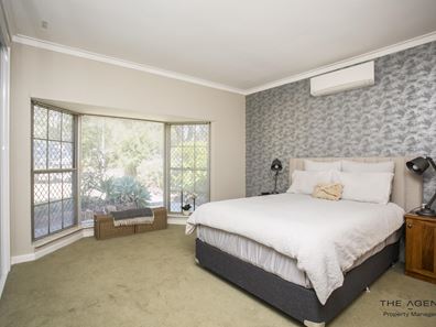 20 Stone Crescent, Darlington WA 6070
