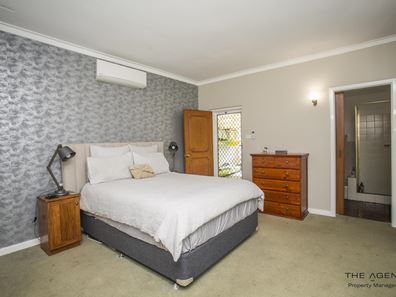 20 Stone Crescent, Darlington WA 6070