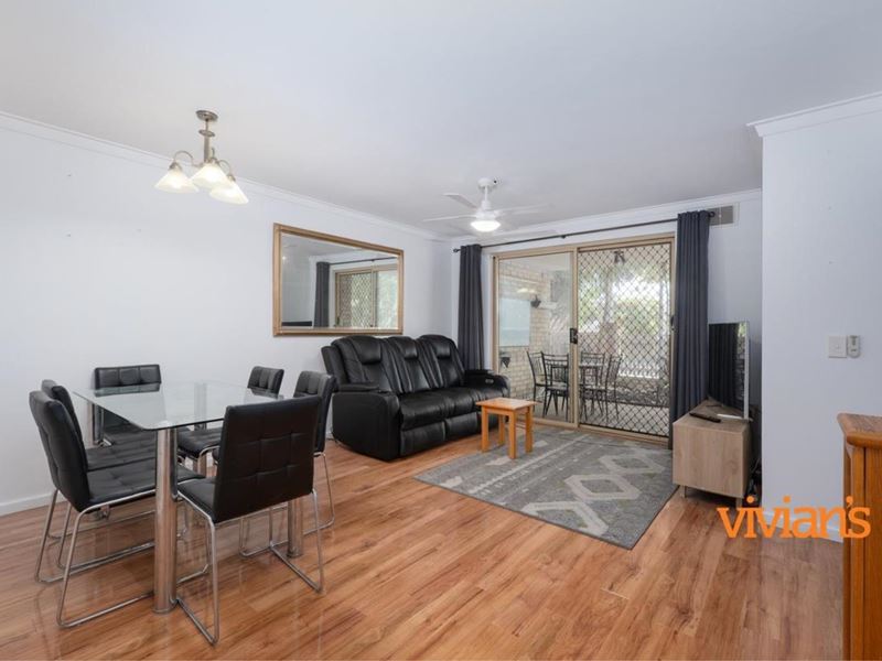11/20 Wellington Street, Mosman Park