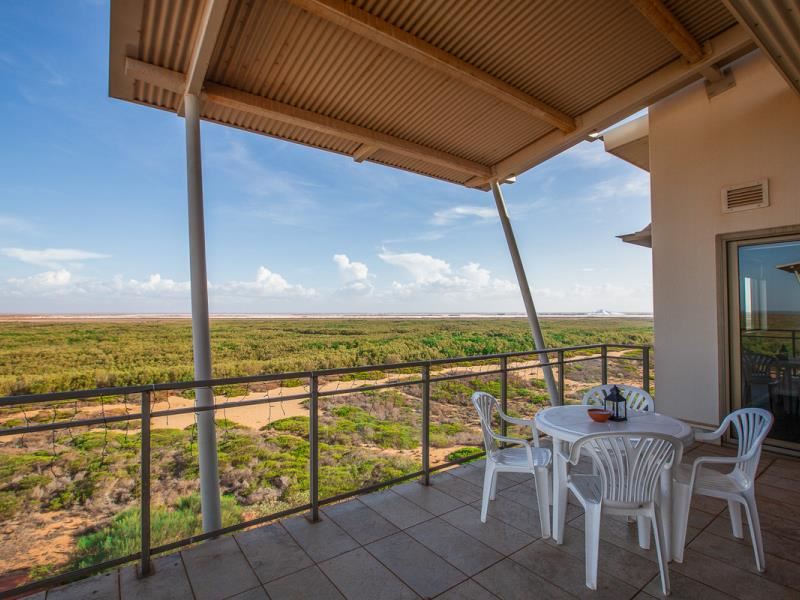 53/44 Counihan Crescent, Port Hedland