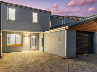 4/61 Main Street, Osborne Park WA 6017