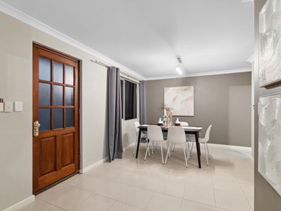 4/61 Main Street, Osborne Park WA 6017