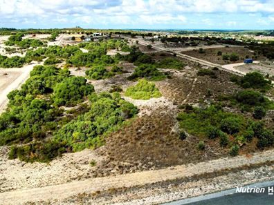 Lot 233 Bottlebrush Road, Nilgen WA 6044