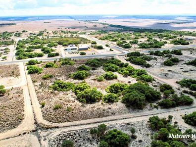 Lot 233 Bottlebrush Road, Nilgen WA 6044