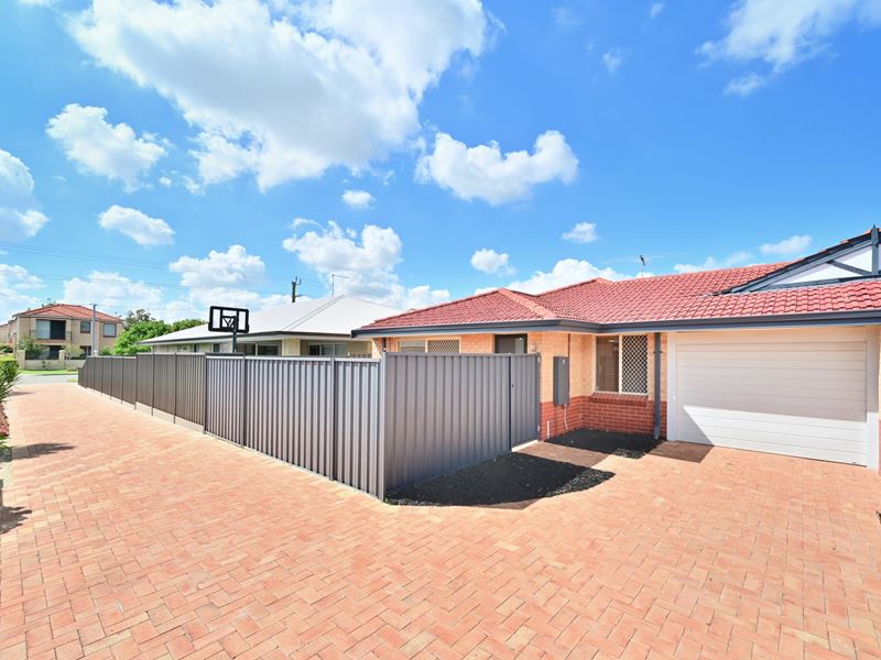 359A Light Street, Dianella WA 6059