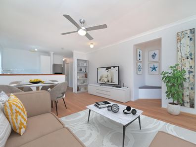 359A Light Street, Dianella WA 6059