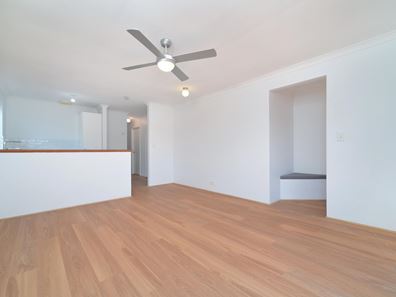 359A Light Street, Dianella WA 6059