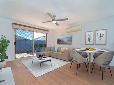 359A Light Street, Dianella WA 6059