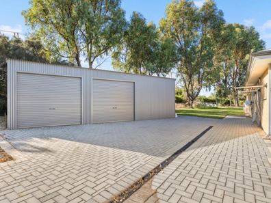 36 Bonaparte Drive, Secret Harbour WA 6173