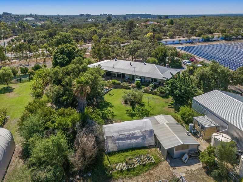 390 Sydney Road, Gnangara WA 6077