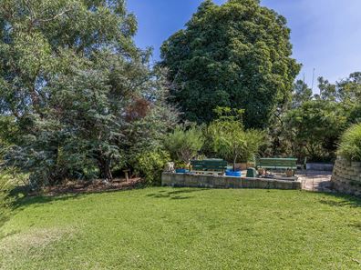 390 Sydney Road, Gnangara WA 6077