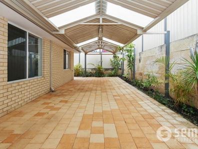16 Minter Way, Aubin Grove WA 6164