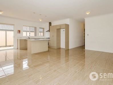 16 Minter Way, Aubin Grove WA 6164
