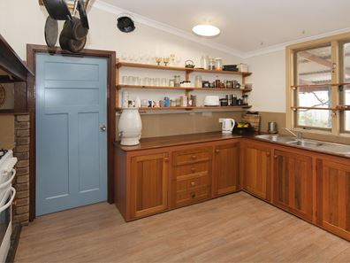 208 Bussell Highway, West Busselton WA 6280