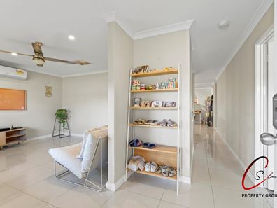 24 Powderbark Bypass, Kenwick WA 6107