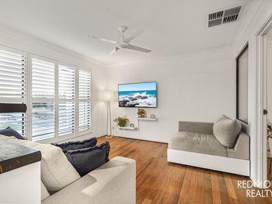 8 Bellana Place, Quinns Rocks WA 6030