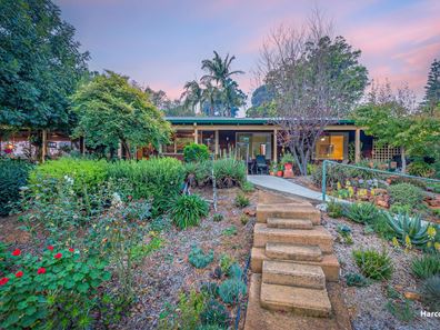 21 Orana Way, Roleystone WA 6111
