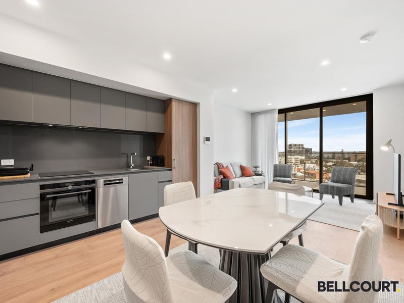 605/99 Mill Point Road, South Perth