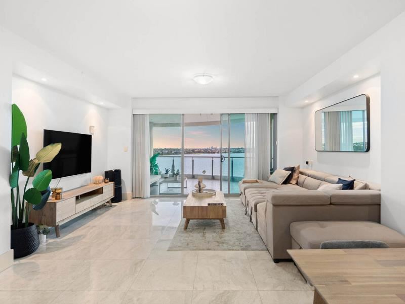 38/42-52 Terrace Road, East Perth WA 6004