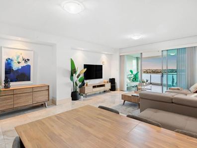 38/42-52 Terrace Road, East Perth WA 6004