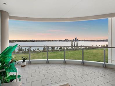 38/42-52 Terrace Road, East Perth WA 6004