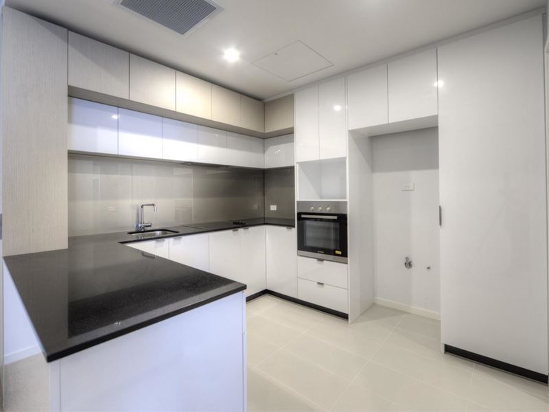 514/15-17 Roydhouse Street, Subiaco