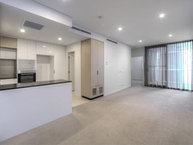 514/15-17 Roydhouse Street, Subiaco WA 6008
