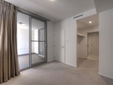 514/15-17 Roydhouse Street, Subiaco WA 6008