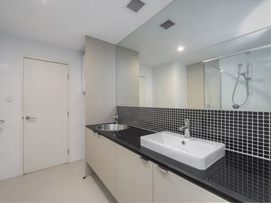 514/15-17 Roydhouse Street, Subiaco WA 6008