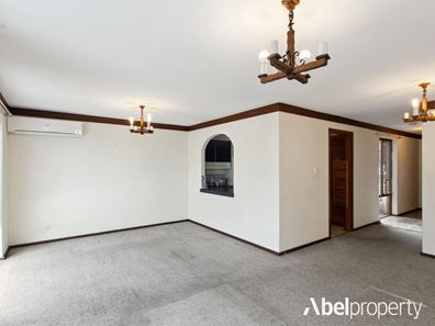 87 Coghlan Road, Subiaco WA 6008