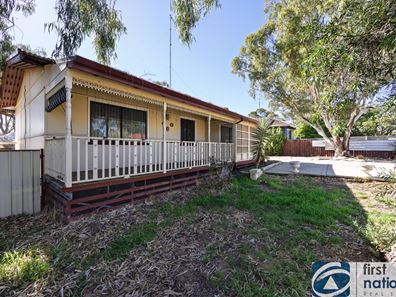 29 Perina Way, Northam WA 6401