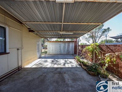 29 Perina Way, Northam WA 6401