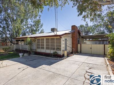 29 Perina Way, Northam WA 6401