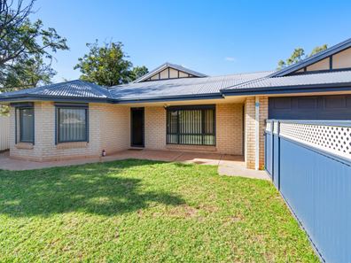 31A Oberthur Street, South Kalgoorlie WA 6430