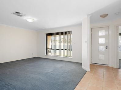 31A Oberthur Street, South Kalgoorlie WA 6430