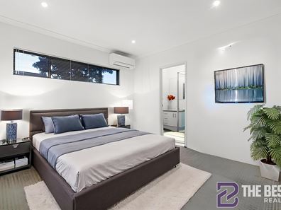 35B Robertsbridge Road, Nollamara WA 6061