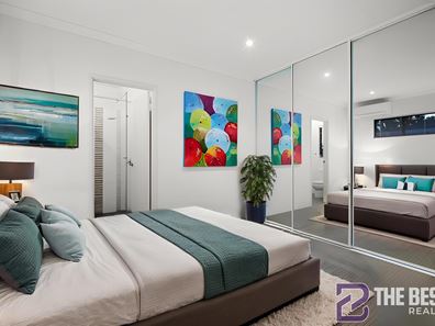 35B Robertsbridge Road, Nollamara WA 6061