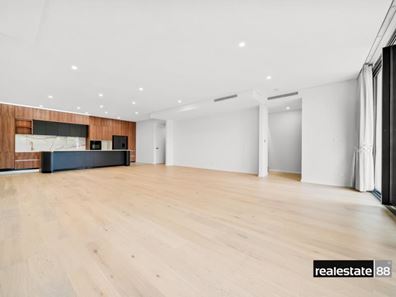 8/18 Webster Street, Nedlands WA 6009