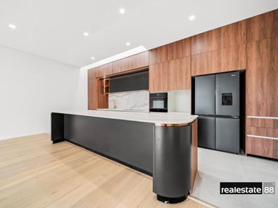8/18 Webster Street, Nedlands WA 6009