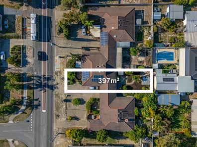4/96 Dorothy Street, Gosnells WA 6110