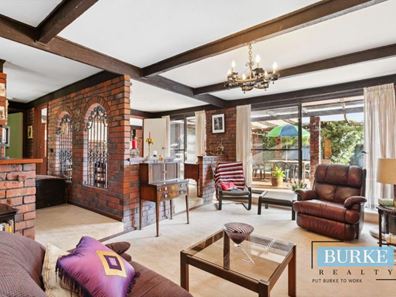 3 Firth Court, Duncraig WA 6023