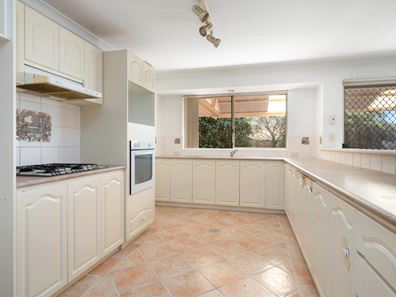 20 Mosconi Circle, Somerville WA 6430