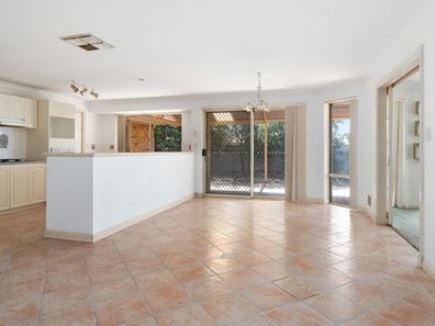 20 Mosconi Circle, Somerville WA 6430