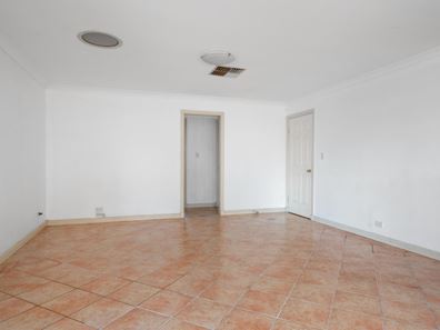 20 Mosconi Circle, Somerville WA 6430