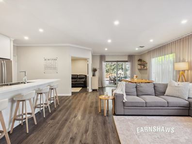 28 Wiltshire Avenue, Jane Brook WA 6056