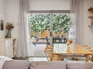 28 Wiltshire Avenue, Jane Brook WA 6056