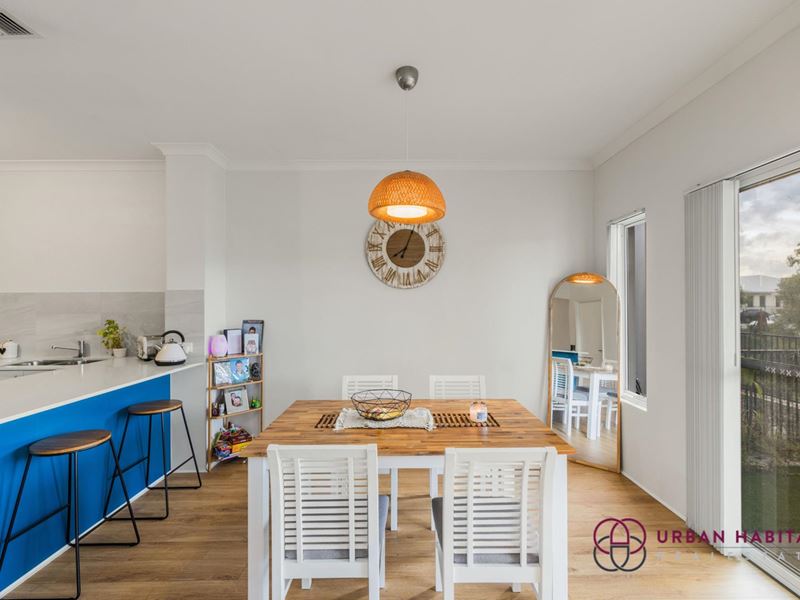 5 Hiram Lane, Wellard